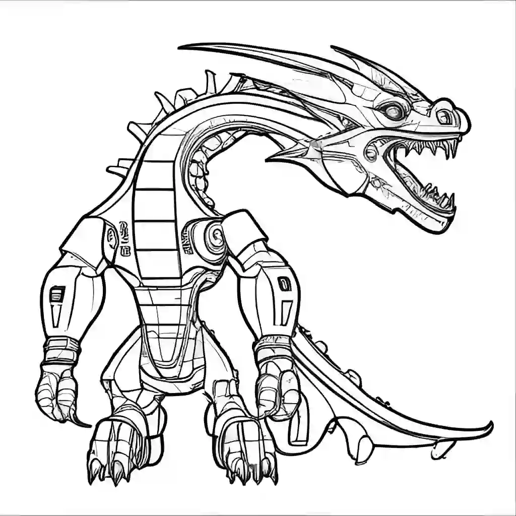 Dragons_Mechanical Dragon_4936_.webp